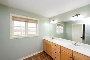 11446 Balsam Way, Woodbury, MN 55129 - Photo 58