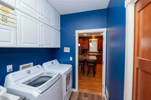 11446 Balsam Way, Woodbury, MN 55129 - Photo 34