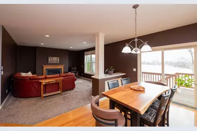 11446 Balsam Way, Woodbury, MN 55129 - Photo 4