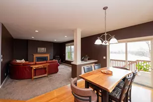 11446 Balsam Way, Woodbury, MN 55129 - Photo 4