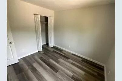 468 Thomas Avenue, Saint Paul, MN 55103 - Photo 12