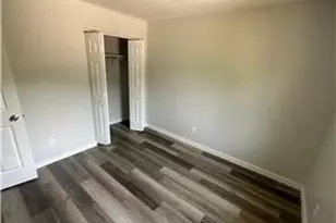 468 Thomas Ave, Saint Paul, MN 55103 - Photo 12