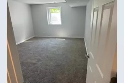 468 Thomas Avenue, Saint Paul, MN 55103 - Photo 4