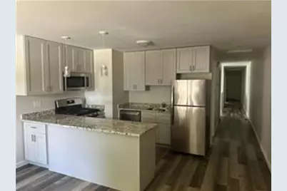 468 Thomas Avenue, Saint Paul, MN 55103 - Photo 20