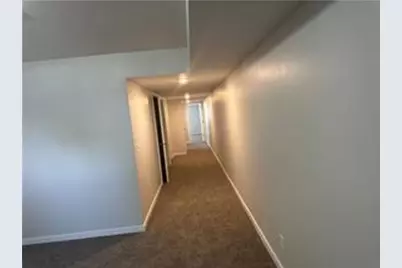 468 Thomas Avenue, Saint Paul, MN 55103 - Photo 6