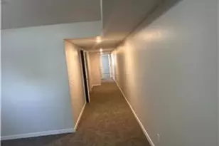 468 Thomas Ave, Saint Paul, MN 55103 - Photo 6