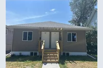 468 Thomas Avenue, Saint Paul, MN 55103 - Photo 2