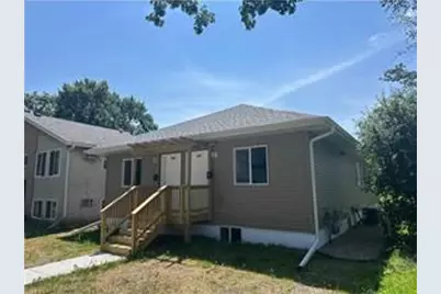 468 Thomas Avenue, Saint Paul, MN 55103 - Photo 1