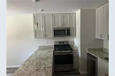 468 Thomas Avenue, Saint Paul, MN 55103 - Photo 18