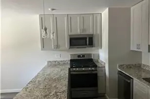 468 Thomas Ave, Saint Paul, MN 55103 - Photo 18