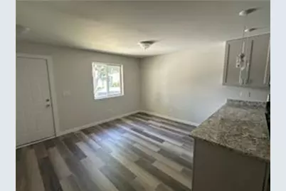 468 Thomas Avenue, Saint Paul, MN 55103 - Photo 14