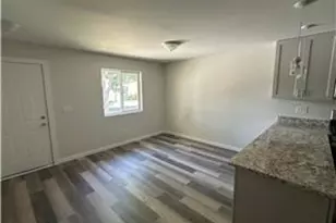 468 Thomas Ave, Saint Paul, MN 55103 - Photo 14