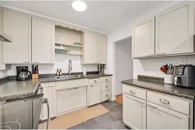 5828 Lyndale Avenue S, Minneapolis, MN 55419 - Photo 10