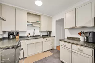 5828 Lyndale Ave S, Minneapolis, MN 55419 - Photo 10