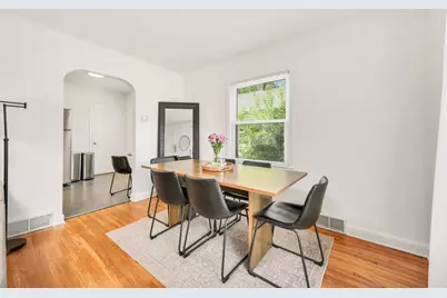 5828 Lyndale Avenue S, Minneapolis, MN 55419 - Photo 6