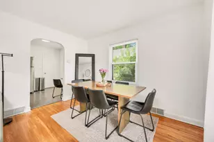 5828 Lyndale Ave S, Minneapolis, MN 55419 - Photo 6