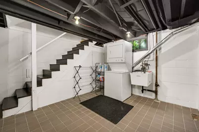 5828 Lyndale Avenue S, Minneapolis, MN 55419 - Photo 18