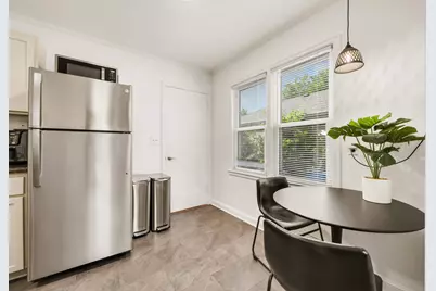 5828 Lyndale Avenue S, Minneapolis, MN 55419 - Photo 12