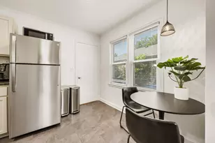 5828 Lyndale Ave S, Minneapolis, MN 55419 - Photo 12