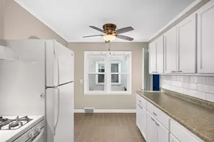 5828 Lyndale Ave S, Minneapolis, MN 55419 - Photo 24