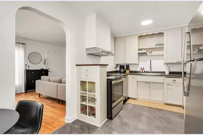 5828 Lyndale Avenue S, Minneapolis, MN 55419 - Photo 8