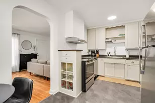 5828 Lyndale Ave S, Minneapolis, MN 55419 - Photo 8