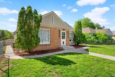 5828 Lyndale Avenue S, Minneapolis, MN 55419 - Photo 2