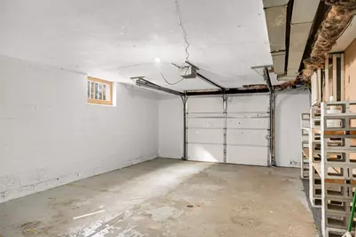 5828 Lyndale Avenue S, Minneapolis, MN 55419 - Photo 32