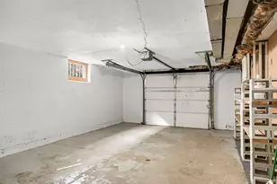 5828 Lyndale Ave S, Minneapolis, MN 55419 - Photo 32