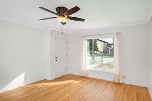 5828 Lyndale Ave S, Minneapolis, MN 55419 - Photo 20