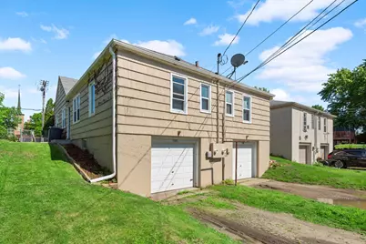 5828 Lyndale Avenue S, Minneapolis, MN 55419 - Photo 34