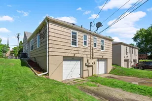 5828 Lyndale Ave S, Minneapolis, MN 55419 - Photo 34