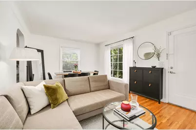 5828 Lyndale Avenue S, Minneapolis, MN 55419 - Photo 4