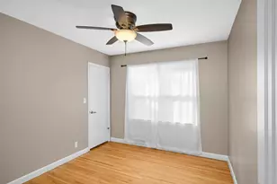 5828 Lyndale Ave S, Minneapolis, MN 55419 - Photo 26