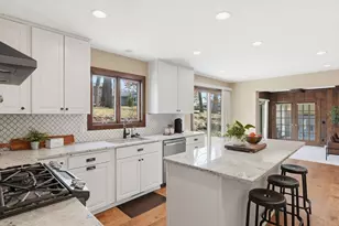 110952 Von Hertzen Ct, Chaska, MN 55318 - Photo 16