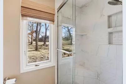 110952 Von Hertzen Court, Chaska, MN 55318 - Photo 32