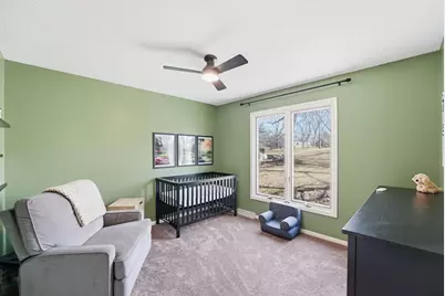 110952 Von Hertzen Court, Chaska, MN 55318 - Photo 26