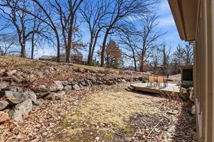 110952 Von Hertzen Ct, Chaska, MN 55318 - Photo 44