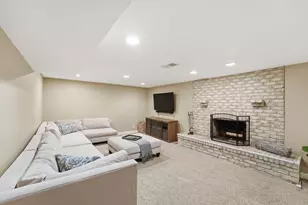 110952 Von Hertzen Ct, Chaska, MN 55318 - Photo 34