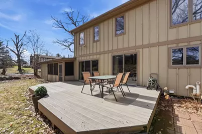 110952 Von Hertzen Court, Chaska, MN 55318 - Photo 42