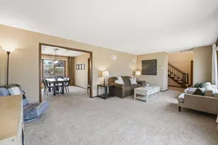 110952 Von Hertzen Ct, Chaska, MN 55318 - Photo 8