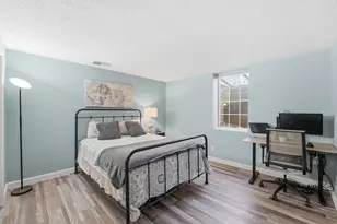 110952 Von Hertzen Ct, Chaska, MN 55318 - Photo 40