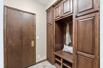 110952 Von Hertzen Court, Chaska, MN 55318 - Photo 24