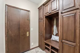 110952 Von Hertzen Ct, Chaska, MN 55318 - Photo 24