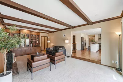110952 Von Hertzen Court, Chaska, MN 55318 - Photo 20