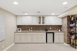 110952 Von Hertzen Ct, Chaska, MN 55318 - Photo 36