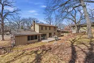 110952 Von Hertzen Ct, Chaska, MN 55318 - Photo 46