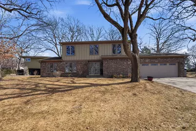 110952 Von Hertzen Court, Chaska, MN 55318 - Photo 2
