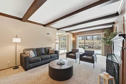 110952 Von Hertzen Court, Chaska, MN 55318 - Photo 22