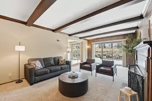 110952 Von Hertzen Ct, Chaska, MN 55318 - Photo 22